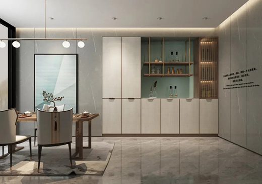 �Ì��������Ҿӎ����˽������ҵ�����ʽ�����С�ȱʲô?