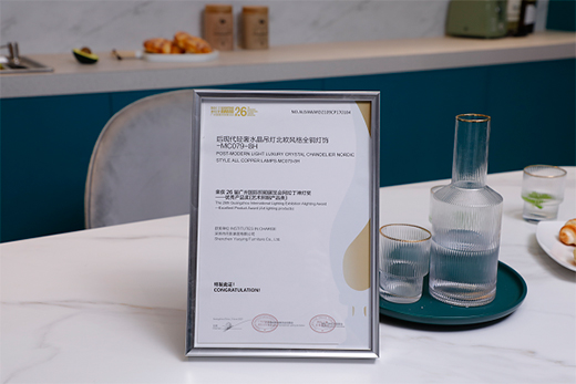 ��Ӱ�ҾӘs�@�����������(ji��ng)�����I(l��ng)�b������³���!