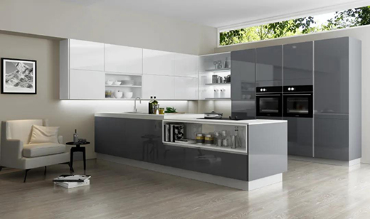 �r�Ѓ�(y��u)���������^�r�ĺڰ׻ҙ���!