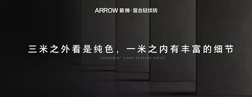 �̶�һ��(g��)���_�I(y��)36��A7��!���Ə�(f��)���p�y�u������˻���׌��(j��ng)�N�����ĝM�M?