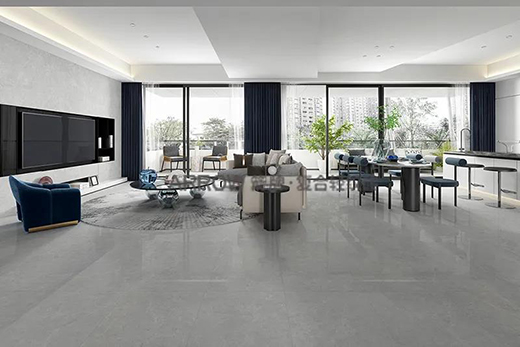 �̶�һ��(g��)���_�I(y��)36��A7��!���Ə�(f��)���p�y�u������˻���׌��(j��ng)�N�����ĝM�M?