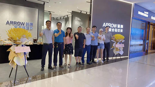 �̶�һ��(g��)���_�I(y��)36��A7��!���Ə�(f��)���p�y�u������˻𱬣�׌��(j��ng)�N�����ĝM�M?