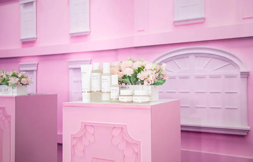 19��һ���oǰ�����m�տ����m(x��)��ȫ���������x��