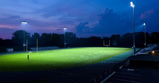 ��������Ҳ����ʡ�rʡ�X-��˹���������_�˸���˹���Ќ��F(xi��n)����Ŀ��