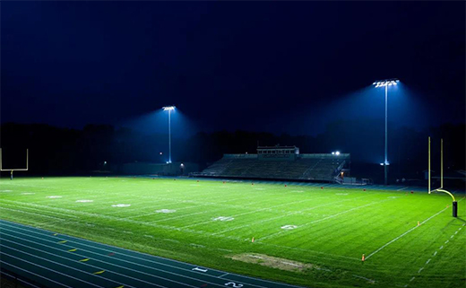 ��������Ҳ����ʡ�rʡ�X-��˹���������_�˸���˹���Ќ��F(xi��n)����Ŀ��