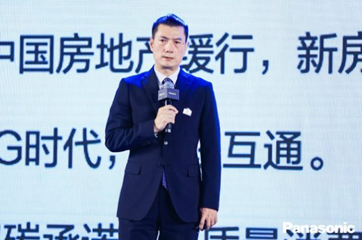 �����g��Ʒ�@�G���� ������Ʒ�l(f��)������������������