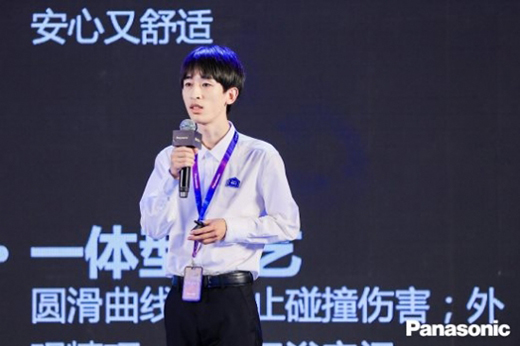 �����g��Ʒ�@�G���� ������Ʒ�l(f��)������������������