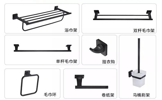 �������l(w��i)ԡ����� �I�����m��˽�ܿ��g!