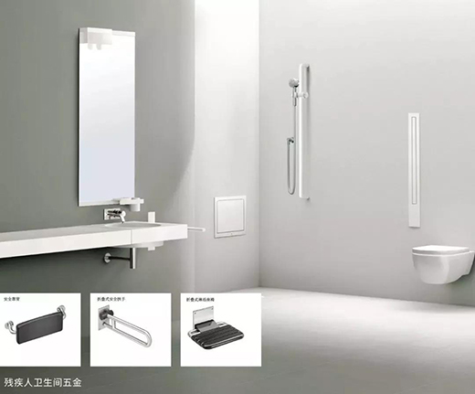 �������l(w��i)ԡ����� �I�����m��˽�ܿ��g!