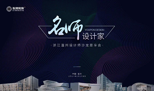 �ۺϼ���OӋ�������������������˾�