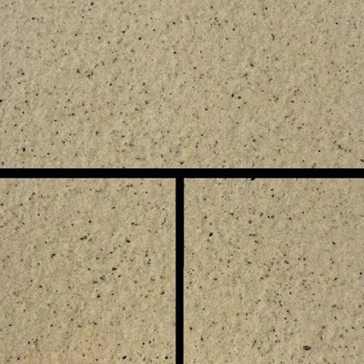 푑�(y��ng)��̼̖(h��o)���������Ї�(gu��)��(chu��ng)����Ϳ�ϼ��g(sh��)�����������m�҃�(n��i)�h(hu��n)��