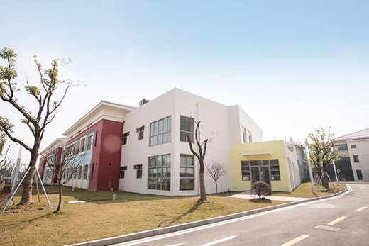 푑�(y��ng)��̼̖(h��o)���������Ї�(gu��)��(chu��ng)����Ϳ�ϼ��g(sh��)�����������m�҃�(n��i)�h(hu��n)��