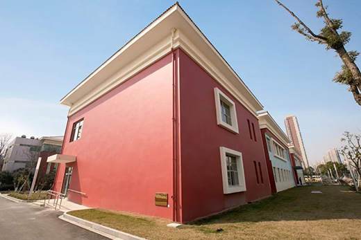 푑�(y��ng)��̼̖(h��o)�٣������Ї�(gu��)��(chu��ng)����Ϳ�ϼ��g(sh��)�����������m�҃�(n��i)�h(hu��n)��