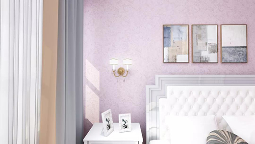 ���W�L(f��ng)�����Üp�����ռҵ�����