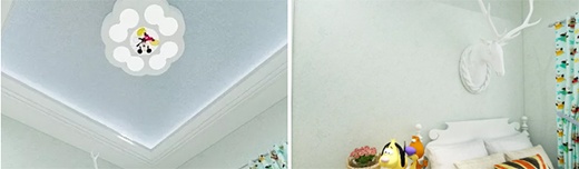 ���W�L(f��ng)�����Üp�����ռҵ�����