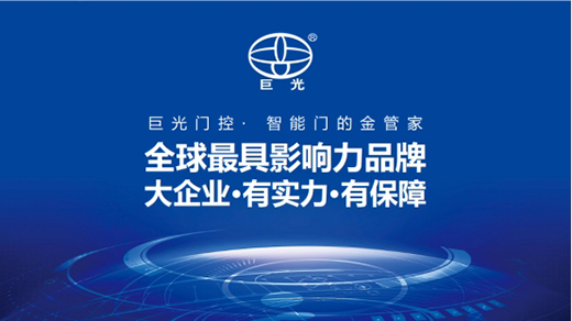 �޹�ƽ���T늙C����ƽ�Ƶ��_��������