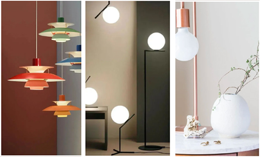 ��I(l��ng)N�o�����O(sh��)Ӌ���@���O(sh��)Ӌ�͌���