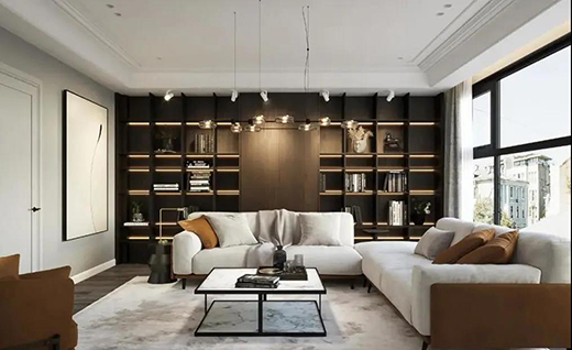 ��I(l��ng)N�o�����O(sh��)Ӌ���@���O(sh��)Ӌ�͌���