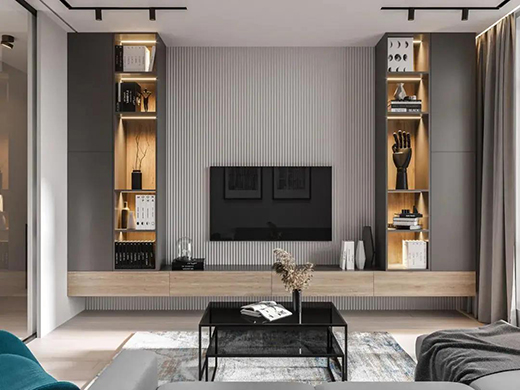 ��I(l��ng)N�o�����O(sh��)Ӌ���@���O(sh��)Ӌ�͌���