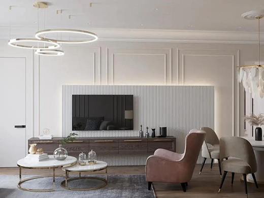 ��I(l��ng)N�o�����O(sh��)Ӌ���@���O(sh��)Ӌ�͌���