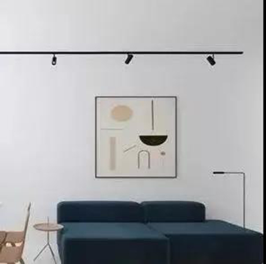 ��I(l��ng)N�o�����O(sh��)Ӌ���@���O(sh��)Ӌ�͌���