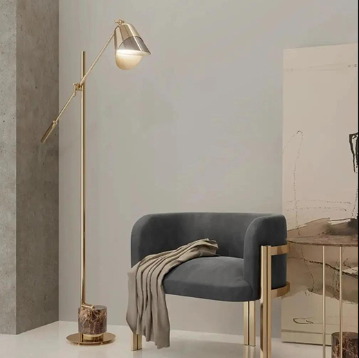 ��I(l��ng)N�o�����O(sh��)Ӌ���@���O(sh��)Ӌ�͌���