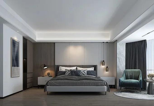 ��I(l��ng)N�o�����O(sh��)Ӌ���@���O(sh��)Ӌ�͌���