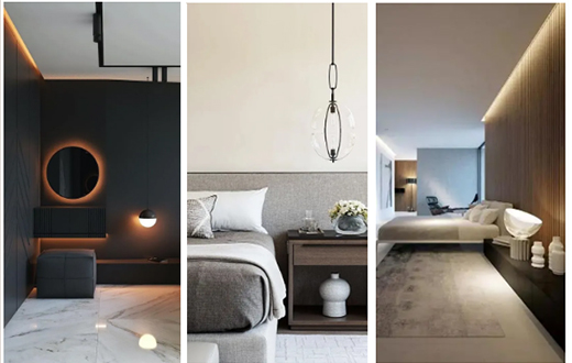 ��I(l��ng)N�o�����O(sh��)Ӌ���@���O(sh��)Ӌ�͌���