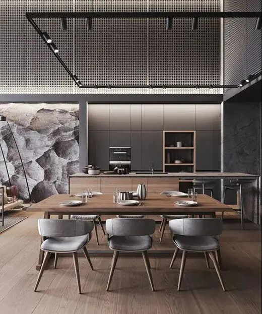 ��I(l��ng)N�o�����O(sh��)Ӌ���@���O(sh��)Ӌ�͌���