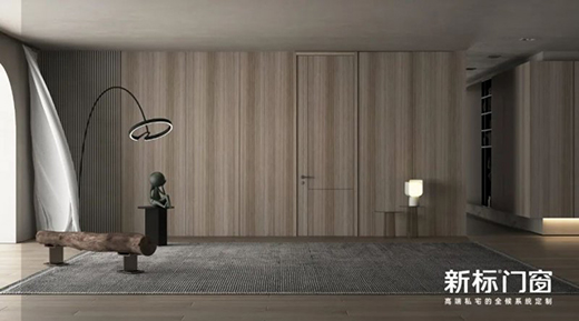 ��(bi��o)�T�� | �p��ϵ��̼�w���B(t��i)�T �O��(ji��n)�pӯ!