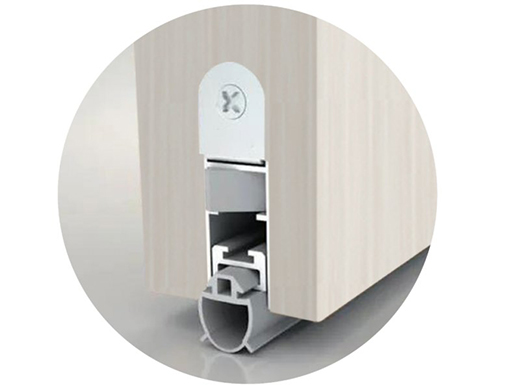 ��(bi��o)�T�� | �p��ϵ��̼�w���B(t��i)�T �O��(ji��n)�pӯ!