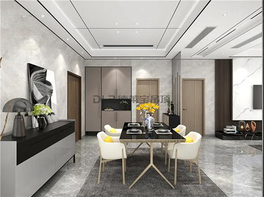 117�OС�����¾�|������bȫ�����@�G!