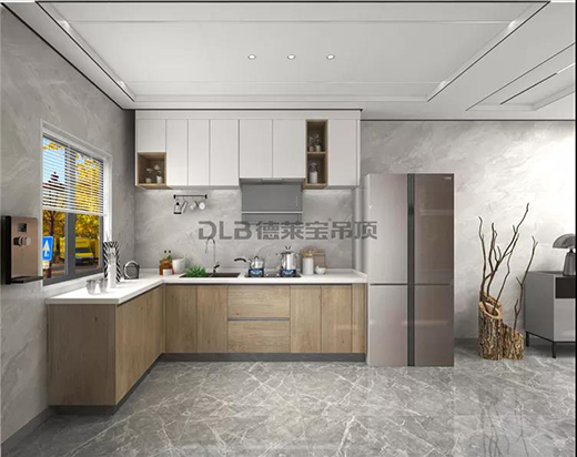 117�OС�����¾�|������bȫ�����@�G!