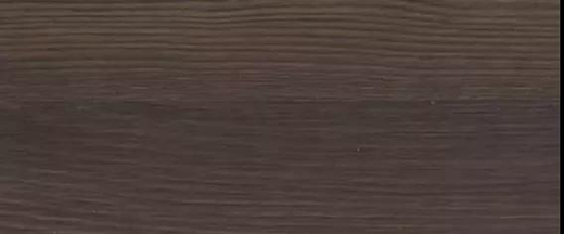 117㎡小夫妻新居|大板吊頂裝全屋，驚艷!