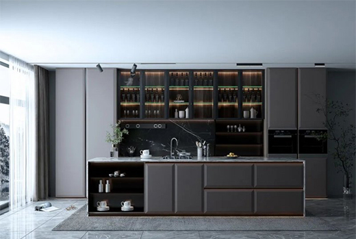 һ���N����� ׌�����ʳ�a������Ĺ��Q!