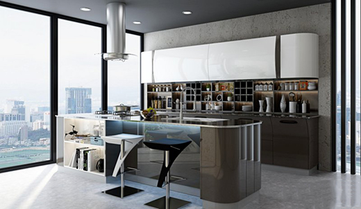 һ���N����� ׌�����ʳ�a������Ĺ��Q!