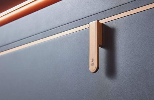 ���L�l(w��i)ԡ����ϵ�ж���ԡ�ҹ� �˄ӼҾ������W(xu��)!