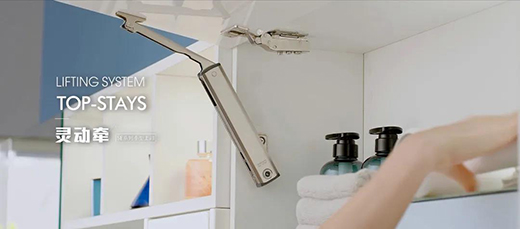 DTCԡ���������Ƭ�l(f��)������������ԡ�����W(xu��)