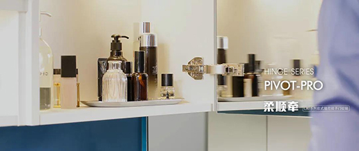 DTCԡ���������Ƭ�l(f��)������������ԡ�����W(xu��)