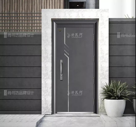 �����T���I�T | �����ĹP�|�����µĳʬF(xi��n)!