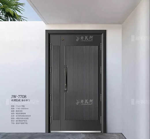 �����T���I�T | �����ĹP�|�����µĳʬF(xi��n)!