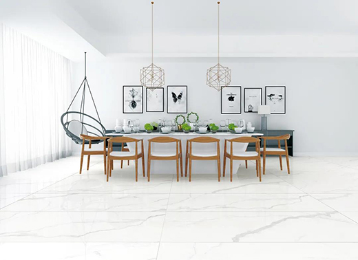 �����f(w��n)�� | ��(y��u)���ذ���Ʒζ�o�k����!