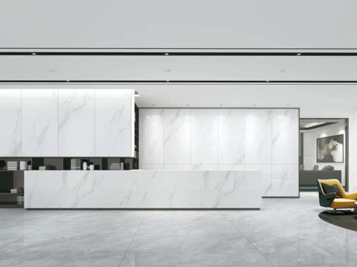 �����f(w��n)�� | ��(y��u)���ذ���Ʒζ�o�k����!