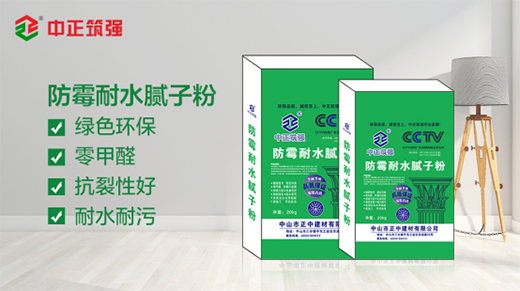 �M��Ʒ�|(zh��)�������������x����������ā�ӷ��_ʼ