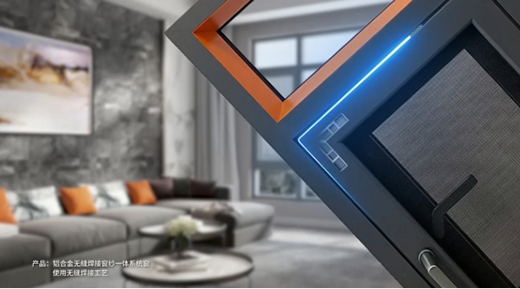 �����߶˟o�p�T�� ���ɞ�δ���GɫƷ�|(zh��)סլ�Ę�(bi��o)��