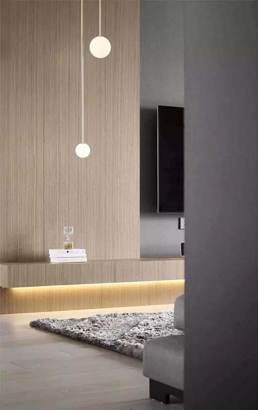 ���@���O(sh��)Ӌ(j��)��׌�������¸߶�