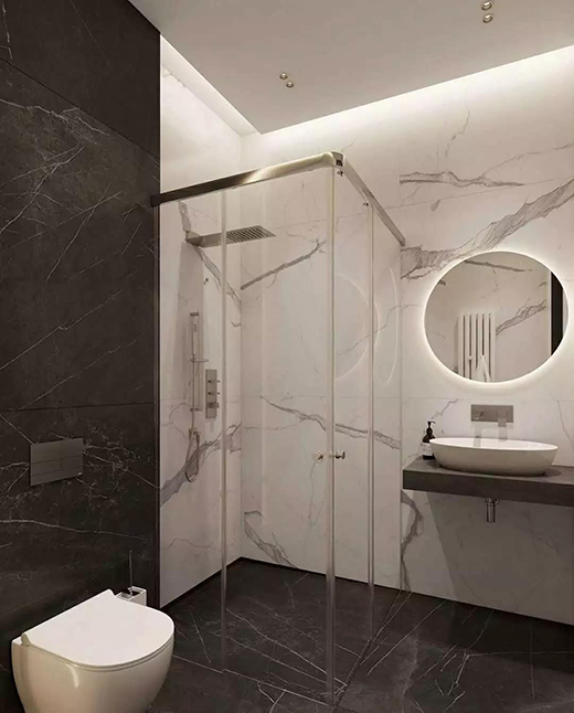 ���@���O(sh��)Ӌ(j��)��׌�������¸߶�