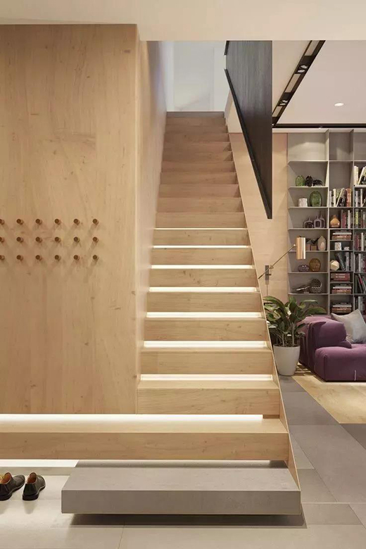 ���@���O(sh��)Ӌ(j��)��׌�������¸߶�