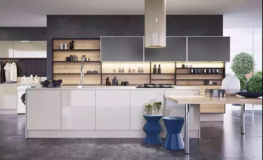 ���@���O(sh��)Ӌ(j��)��׌�������¸߶�