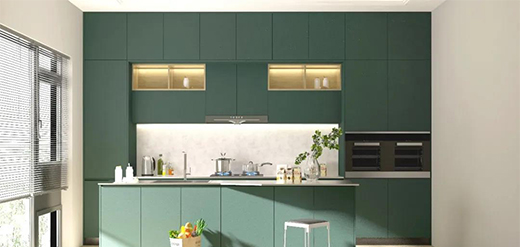 ���P䓙��񡪡��o��һ����Ԫ�����x��!